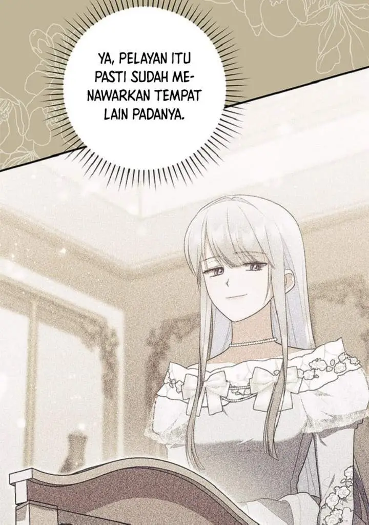 image-komik-a-princess-who-reads-fortune-chapter-71-144/151