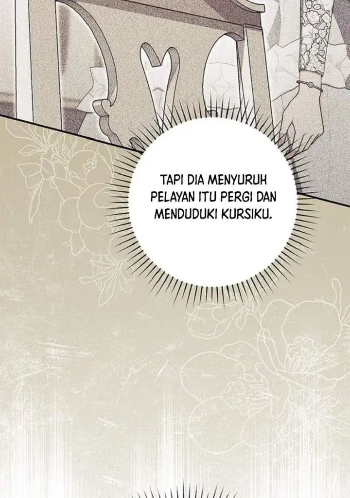 image-komik-a-princess-who-reads-fortune-chapter-71-145/151