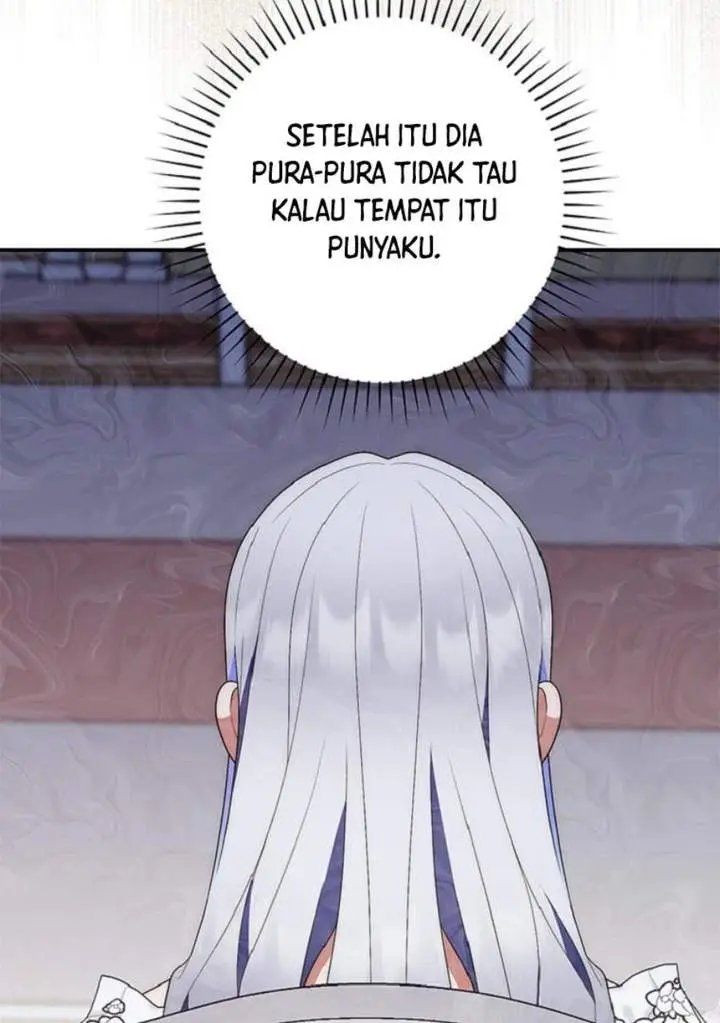 image-komik-a-princess-who-reads-fortune-chapter-71-146/151