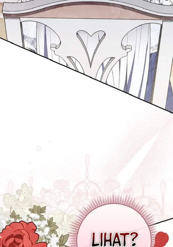 image-komik-a-princess-who-reads-fortune-chapter-71-147/151