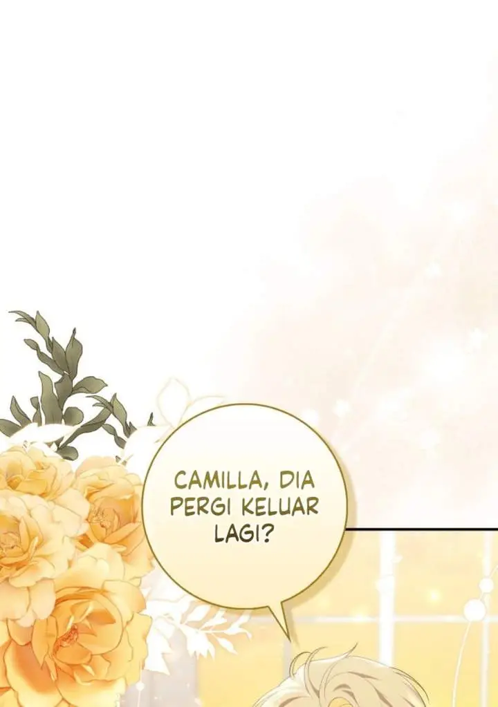 image-komik-a-princess-who-reads-fortune-chapter-72-0/132