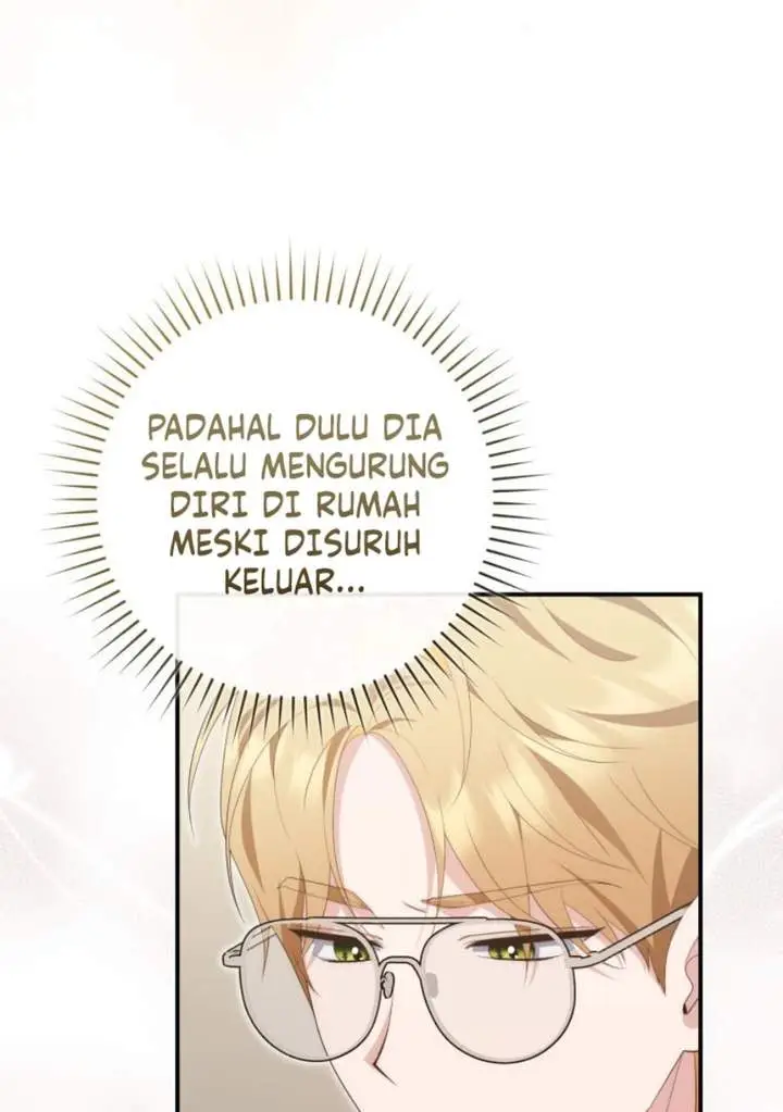 image-komik-a-princess-who-reads-fortune-chapter-72-4/132