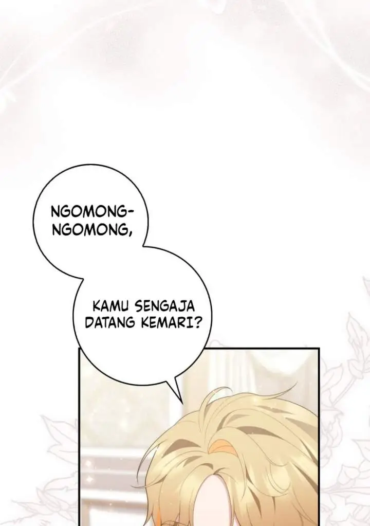 image-komik-a-princess-who-reads-fortune-chapter-72-8/132