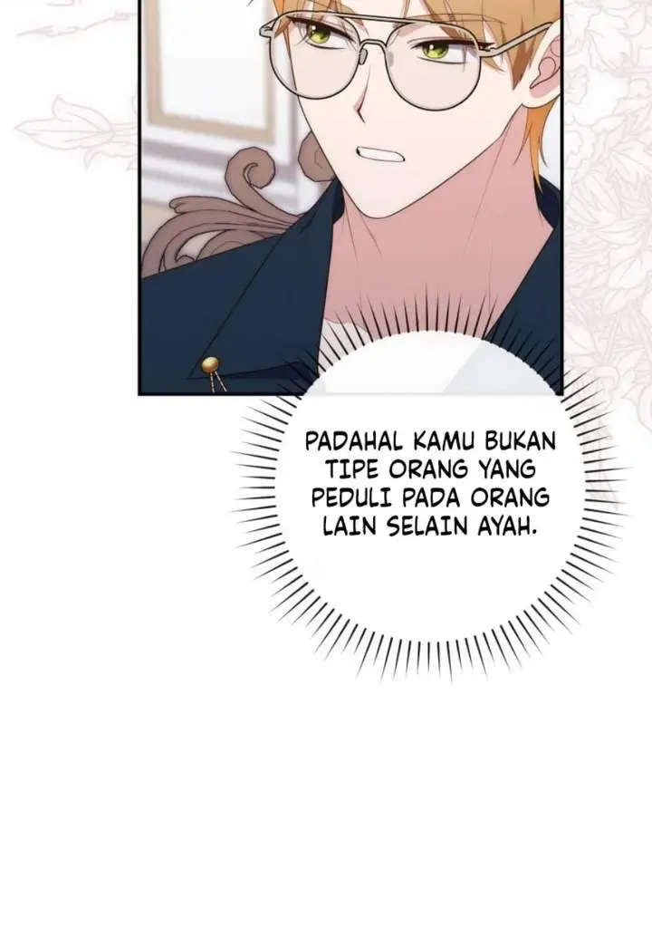 image-komik-a-princess-who-reads-fortune-chapter-72-9/132