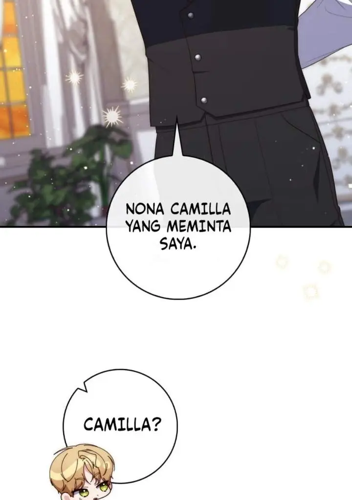 image-komik-a-princess-who-reads-fortune-chapter-72-11/132