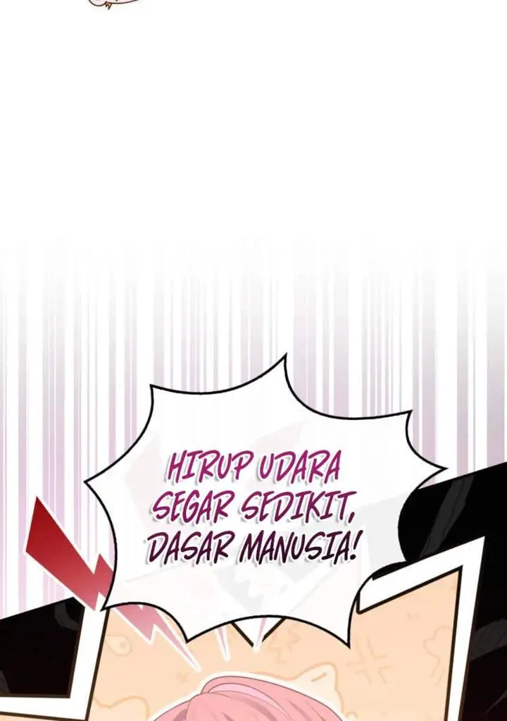 image-komik-a-princess-who-reads-fortune-chapter-72-12/132