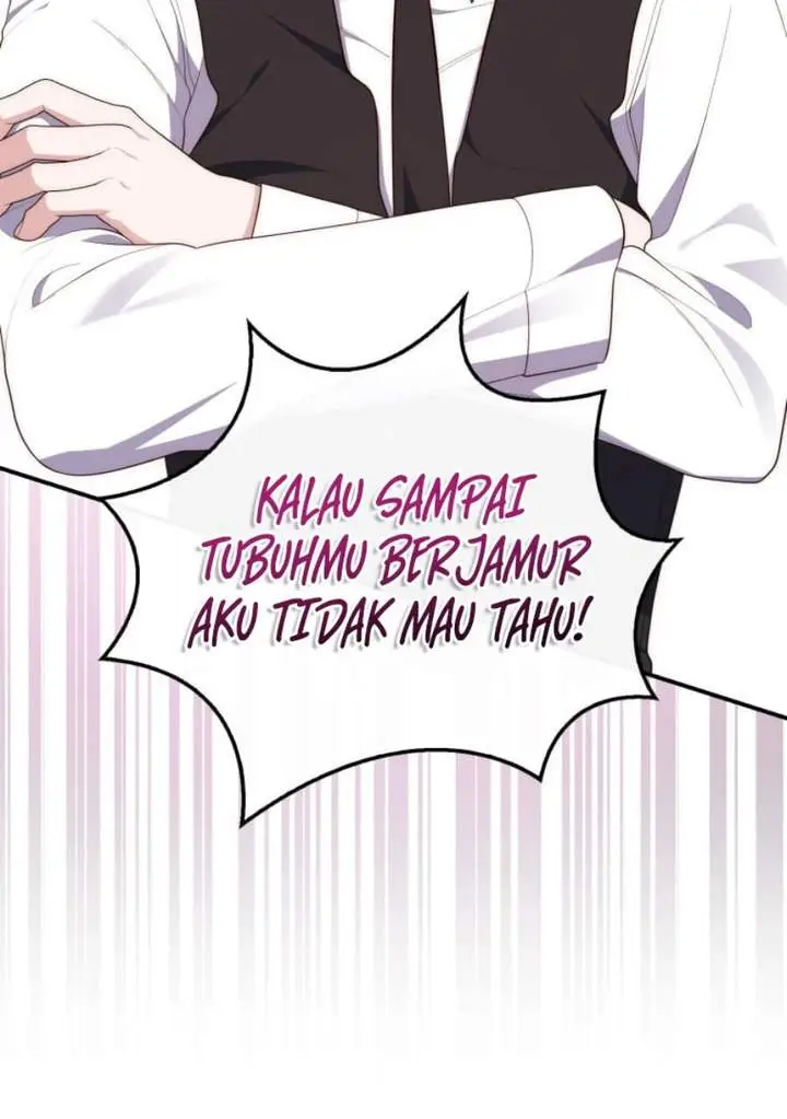 image-komik-a-princess-who-reads-fortune-chapter-72-14/132