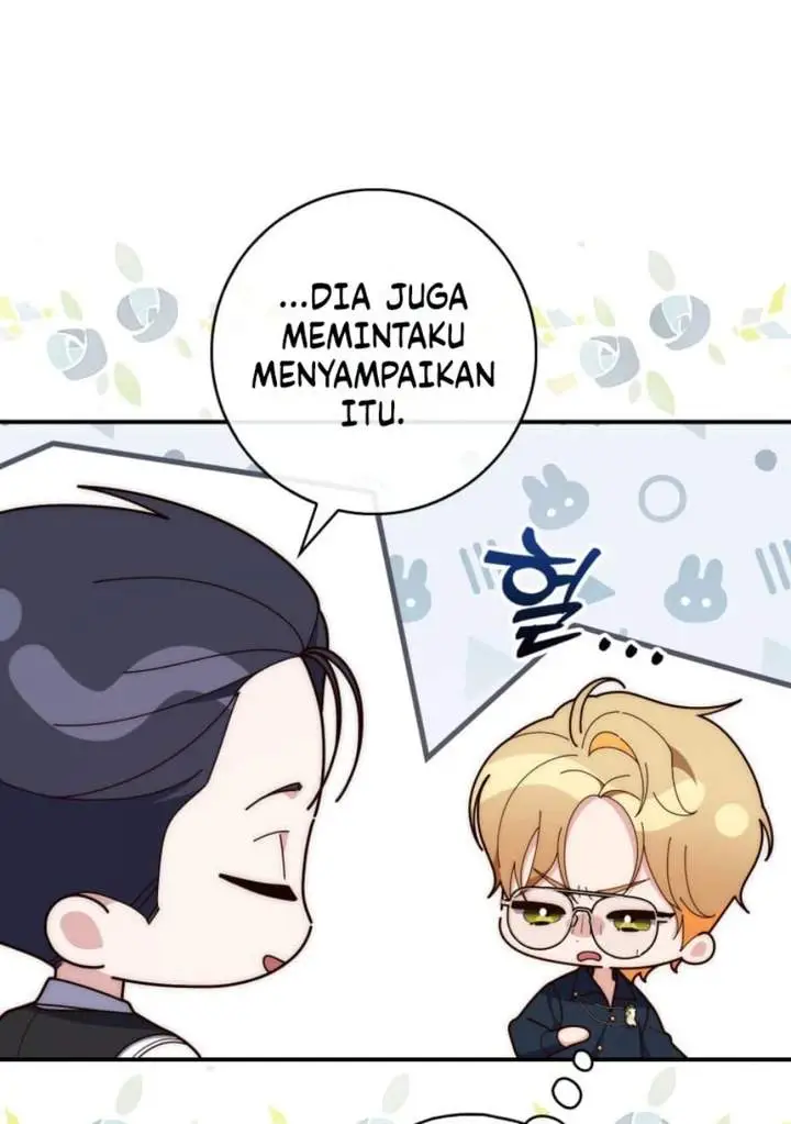 image-komik-a-princess-who-reads-fortune-chapter-72-15/132