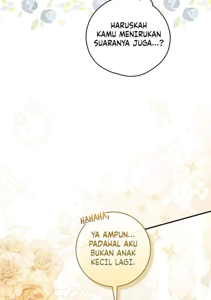 image-komik-a-princess-who-reads-fortune-chapter-72-16/132