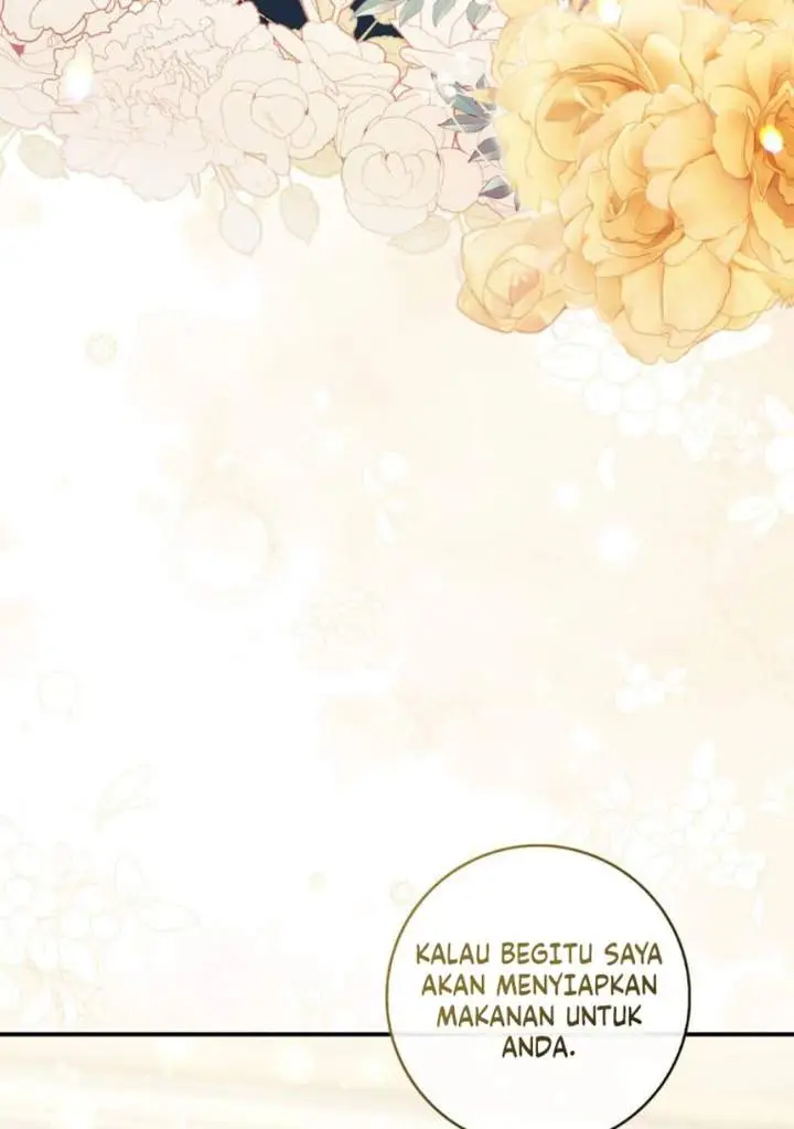 image-komik-a-princess-who-reads-fortune-chapter-72-18/132