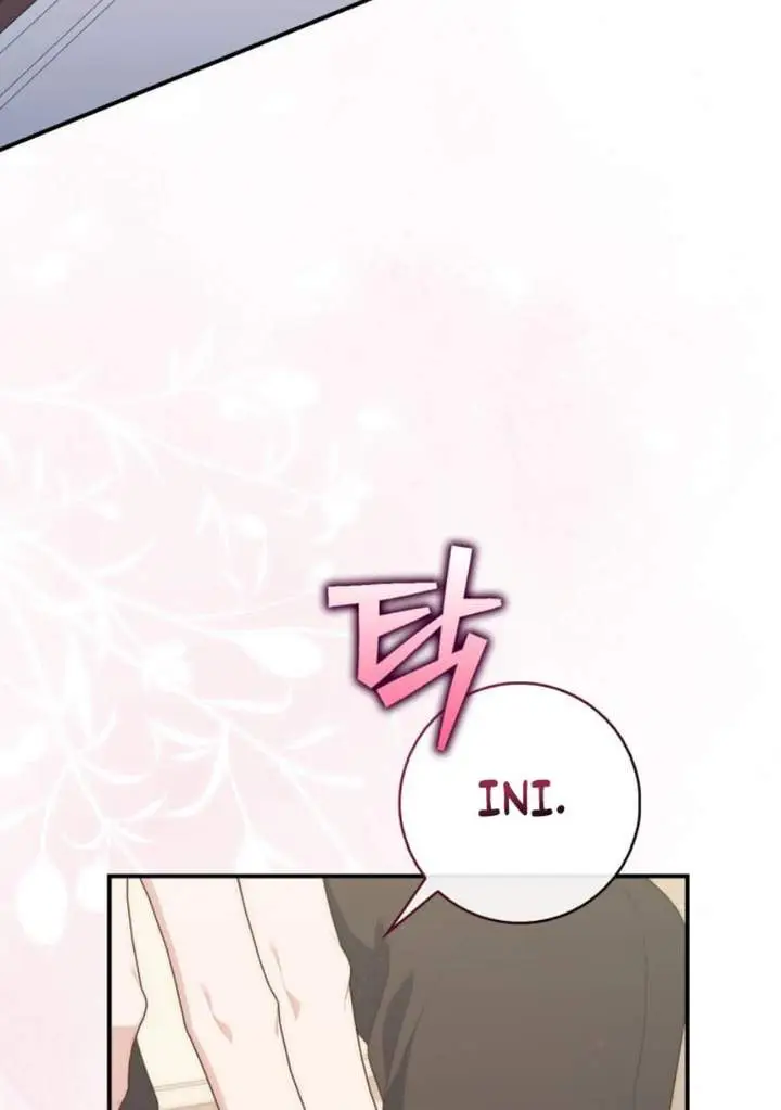 image-komik-a-princess-who-reads-fortune-chapter-72-26/132