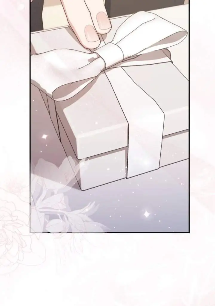 image-komik-a-princess-who-reads-fortune-chapter-72-27/132