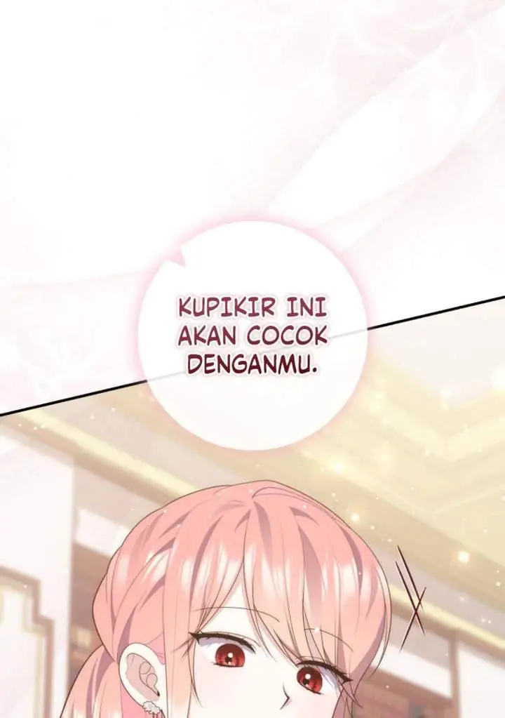 image-komik-a-princess-who-reads-fortune-chapter-72-28/132