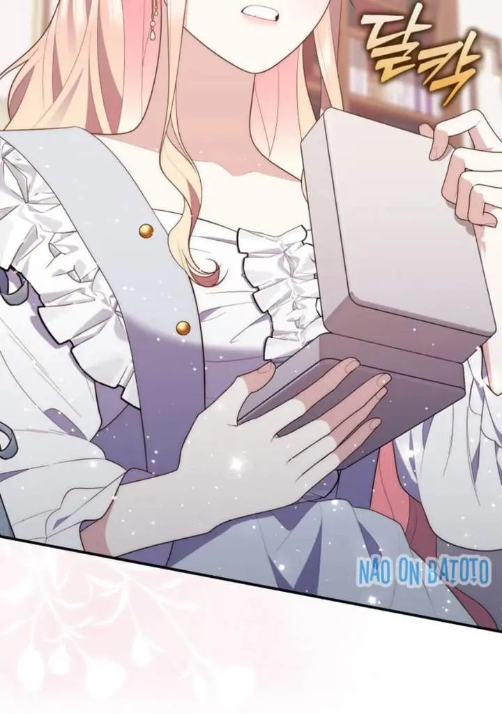 image-komik-a-princess-who-reads-fortune-chapter-72-29/132