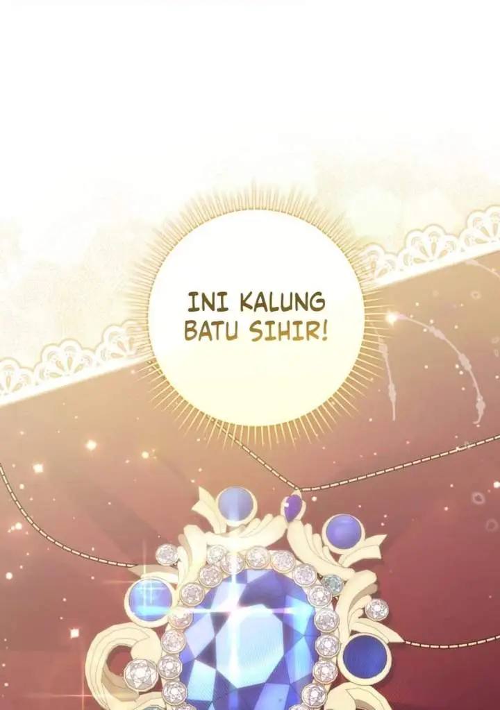 image-komik-a-princess-who-reads-fortune-chapter-72-30/132