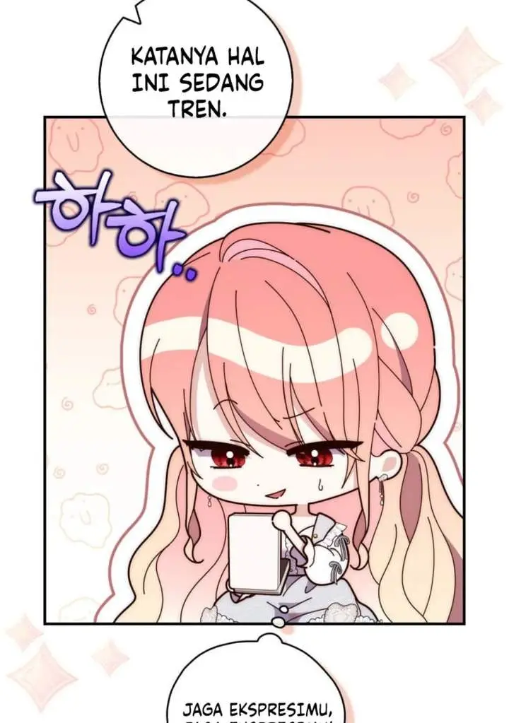 image-komik-a-princess-who-reads-fortune-chapter-72-32/132