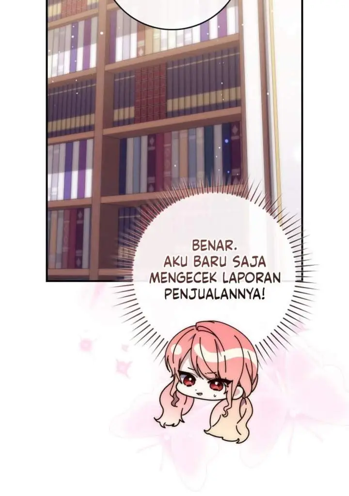 image-komik-a-princess-who-reads-fortune-chapter-72-34/132