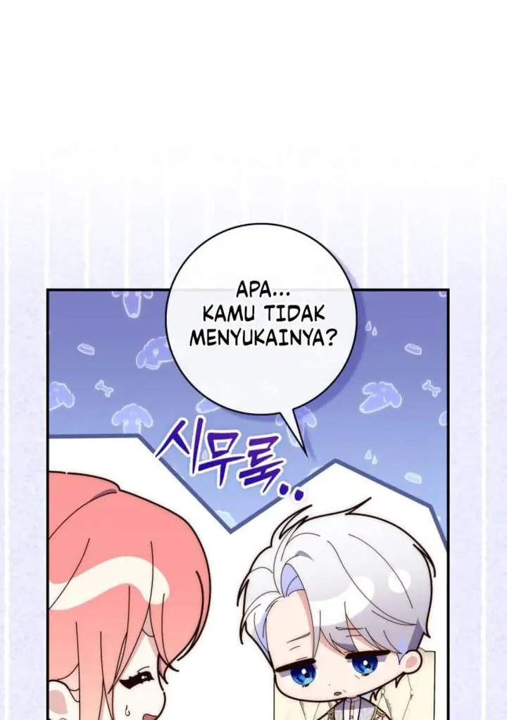 image-komik-a-princess-who-reads-fortune-chapter-72-35/132