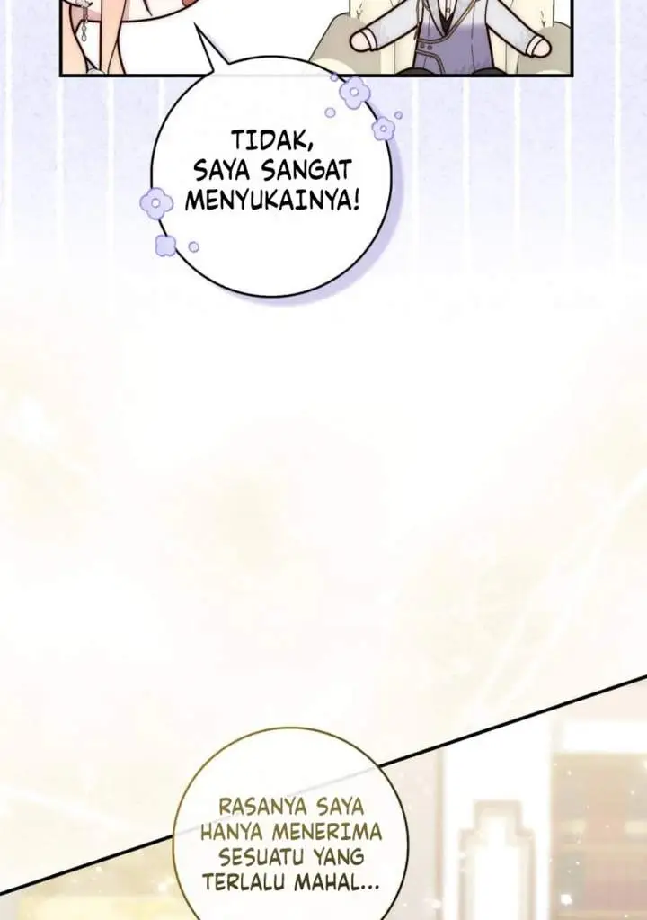 image-komik-a-princess-who-reads-fortune-chapter-72-36/132