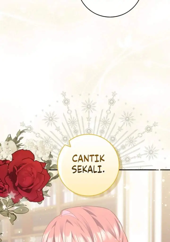 image-komik-a-princess-who-reads-fortune-chapter-72-38/132