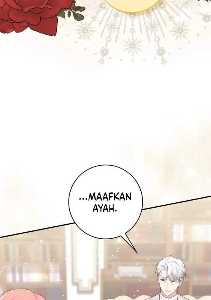 image-komik-a-princess-who-reads-fortune-chapter-72-40/132