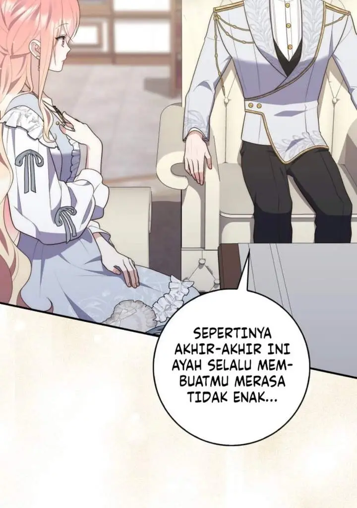 image-komik-a-princess-who-reads-fortune-chapter-72-41/132