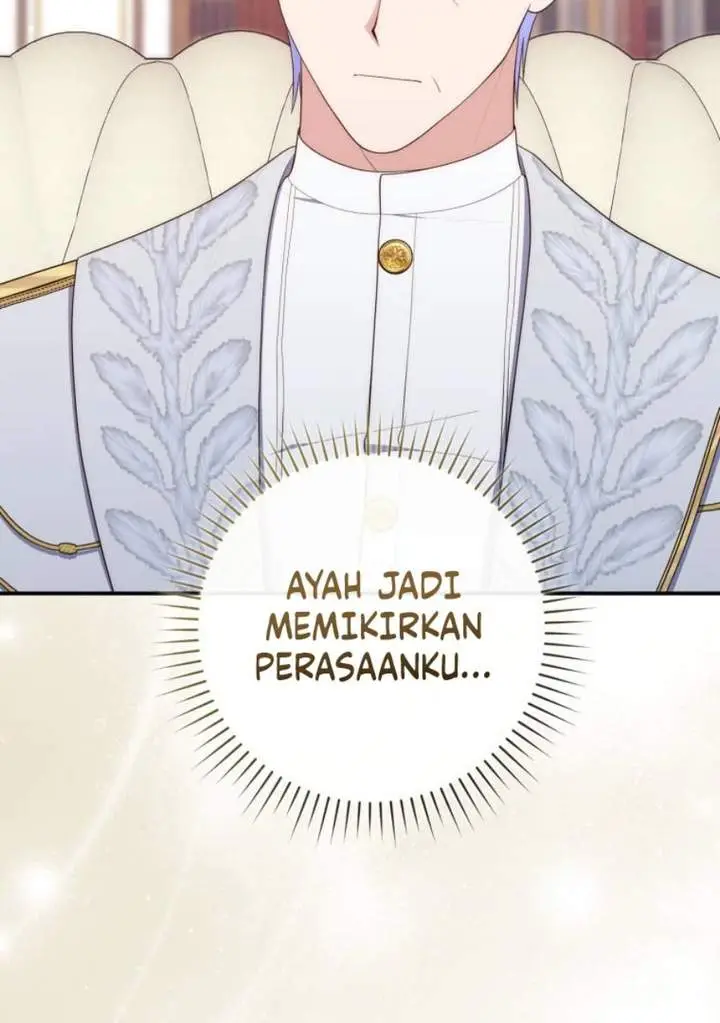 image-komik-a-princess-who-reads-fortune-chapter-72-43/132