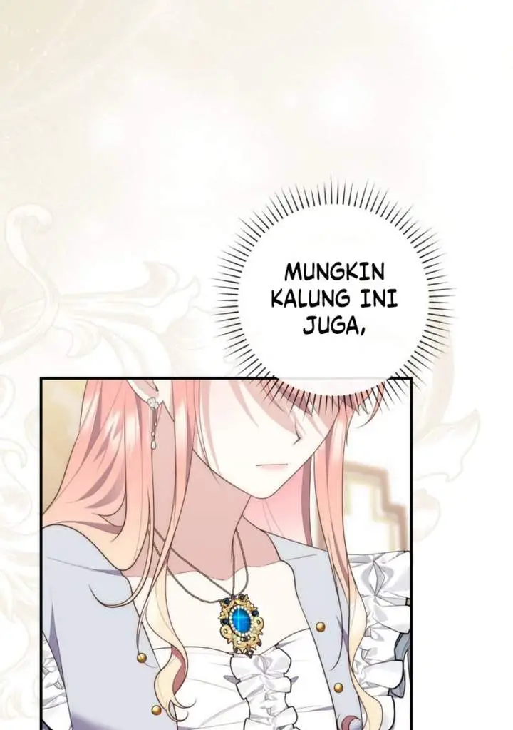 image-komik-a-princess-who-reads-fortune-chapter-72-44/132