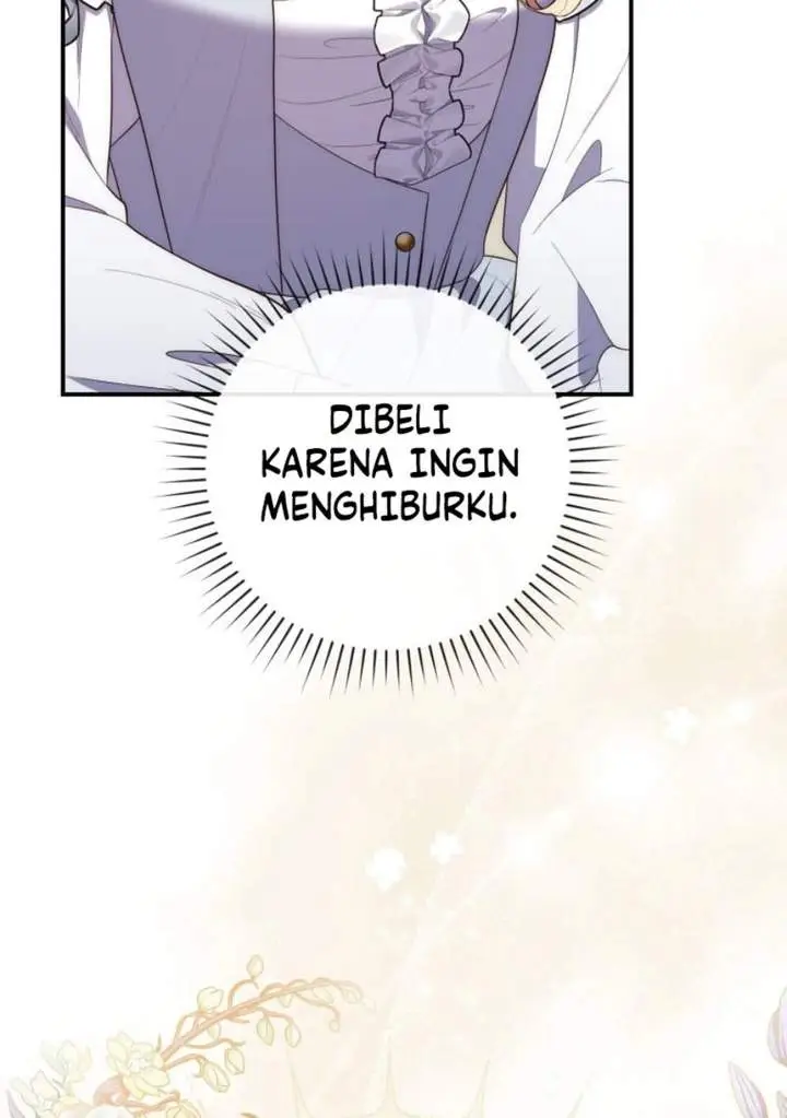 image-komik-a-princess-who-reads-fortune-chapter-72-45/132