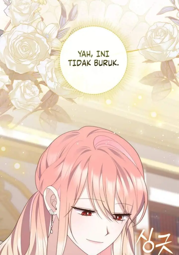 image-komik-a-princess-who-reads-fortune-chapter-72-46/132