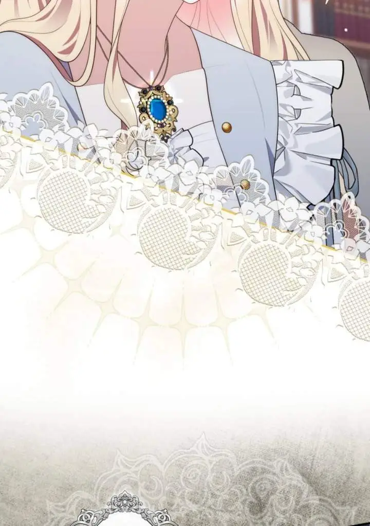 image-komik-a-princess-who-reads-fortune-chapter-72-47/132