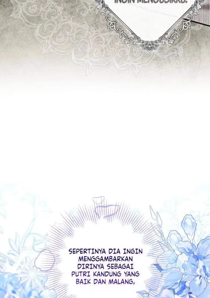 image-komik-a-princess-who-reads-fortune-chapter-72-50/132