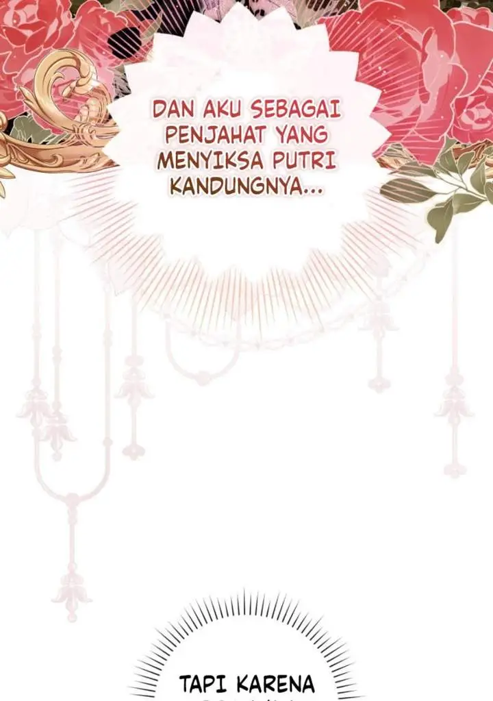 image-komik-a-princess-who-reads-fortune-chapter-72-53/132