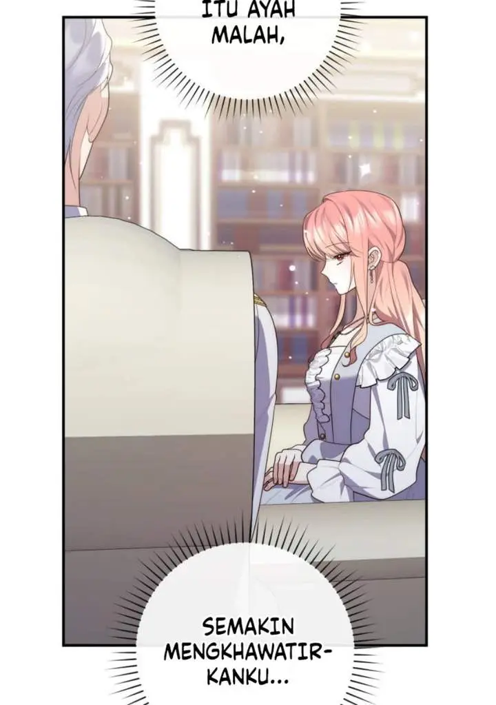 image-komik-a-princess-who-reads-fortune-chapter-72-54/132