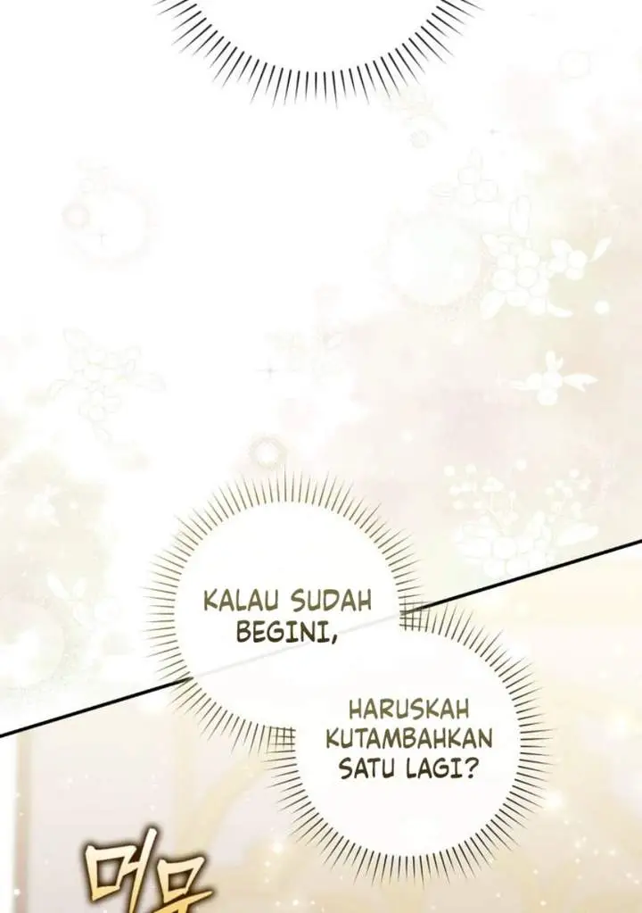 image-komik-a-princess-who-reads-fortune-chapter-72-55/132