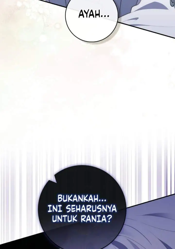 image-komik-a-princess-who-reads-fortune-chapter-72-57/132