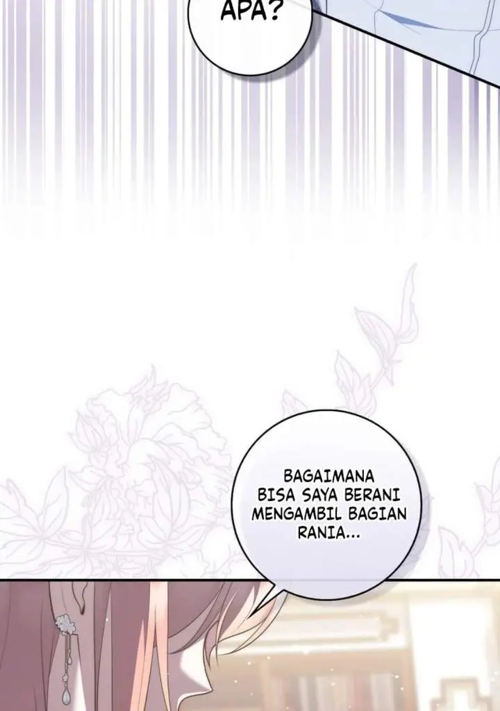 image-komik-a-princess-who-reads-fortune-chapter-72-59/132