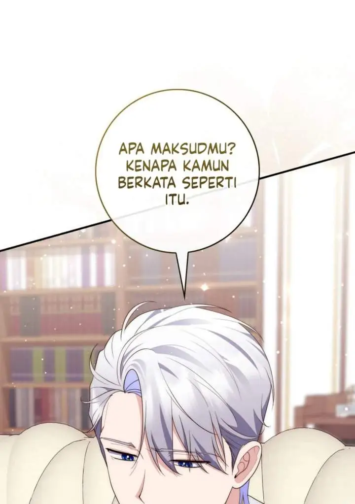 image-komik-a-princess-who-reads-fortune-chapter-72-61/132