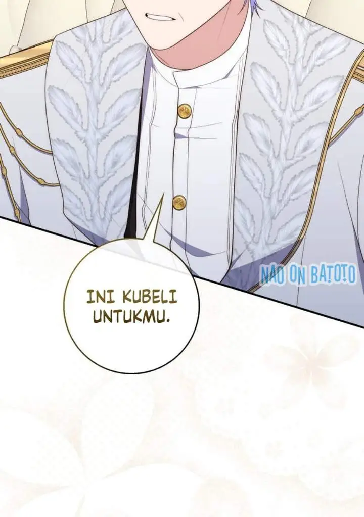 image-komik-a-princess-who-reads-fortune-chapter-72-62/132