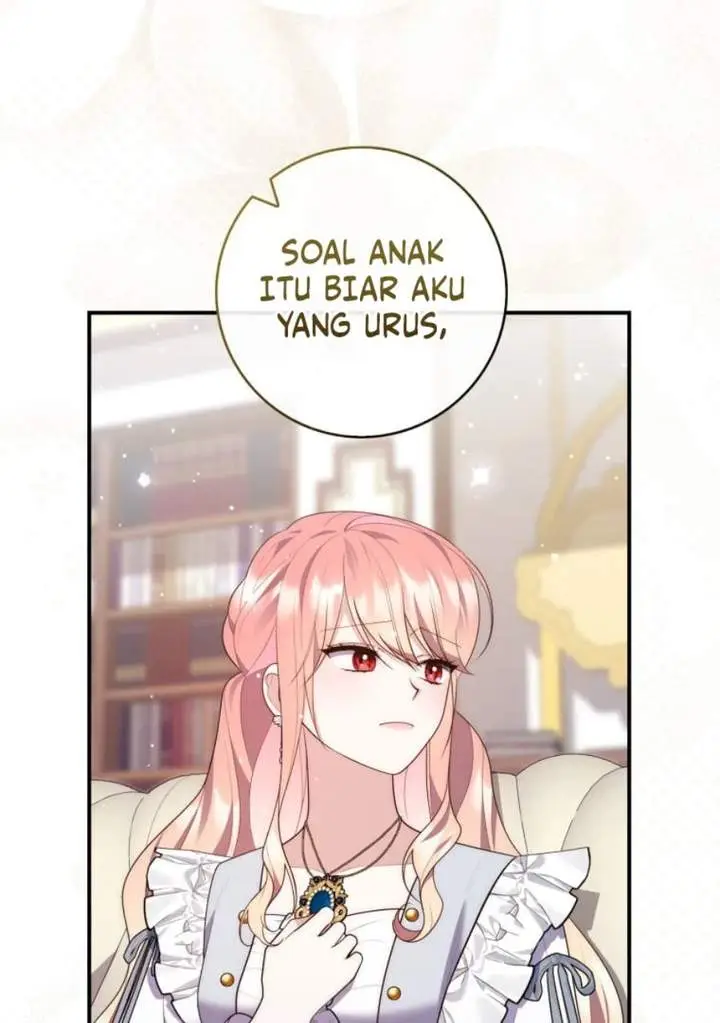 image-komik-a-princess-who-reads-fortune-chapter-72-63/132