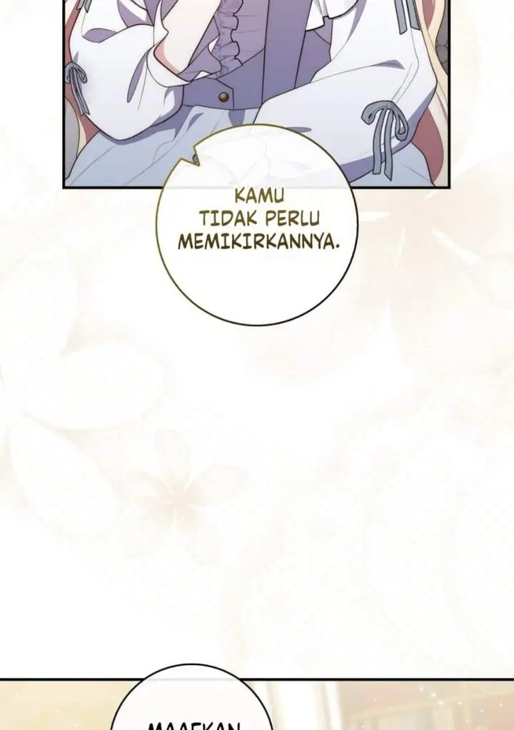 image-komik-a-princess-who-reads-fortune-chapter-72-64/132