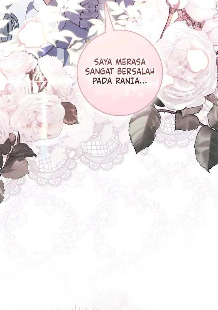image-komik-a-princess-who-reads-fortune-chapter-72-68/132
