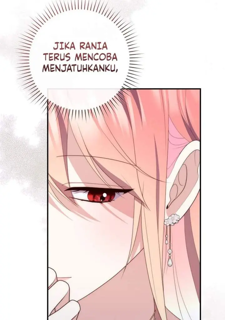 image-komik-a-princess-who-reads-fortune-chapter-72-69/132
