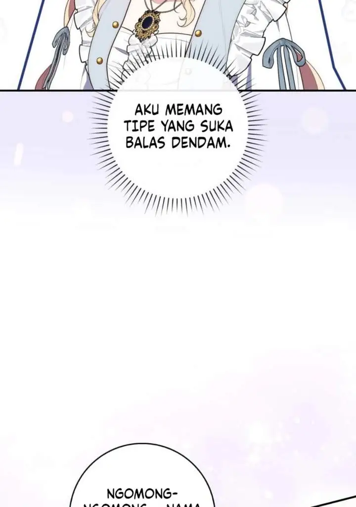 image-komik-a-princess-who-reads-fortune-chapter-72-72/132
