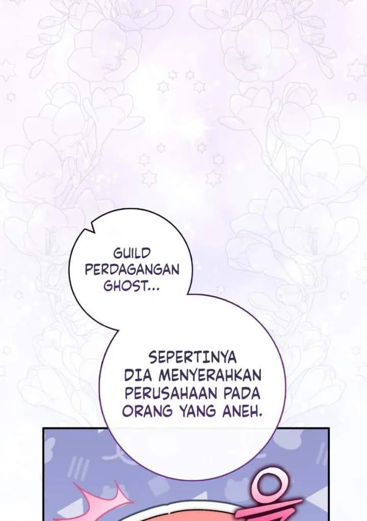 image-komik-a-princess-who-reads-fortune-chapter-72-74/132