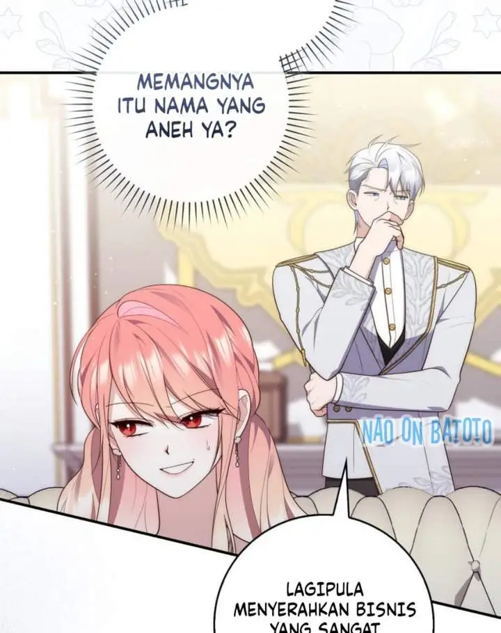 image-komik-a-princess-who-reads-fortune-chapter-72-76/132