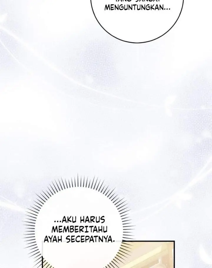 image-komik-a-princess-who-reads-fortune-chapter-72-77/132