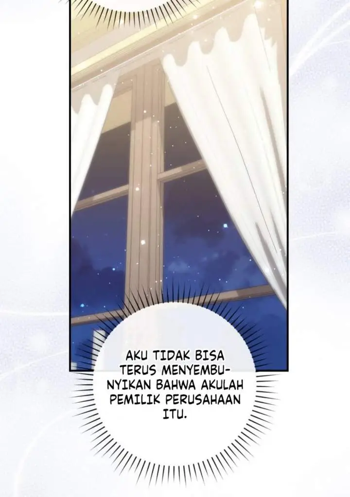 image-komik-a-princess-who-reads-fortune-chapter-72-78/132