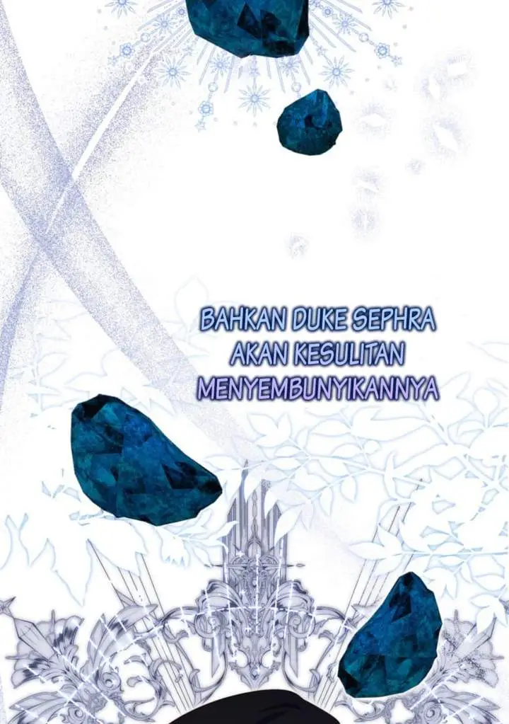 image-komik-a-princess-who-reads-fortune-chapter-72-80/132