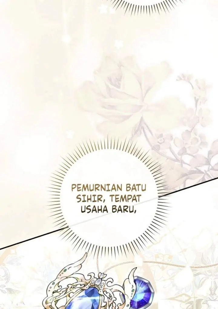 image-komik-a-princess-who-reads-fortune-chapter-72-84/132